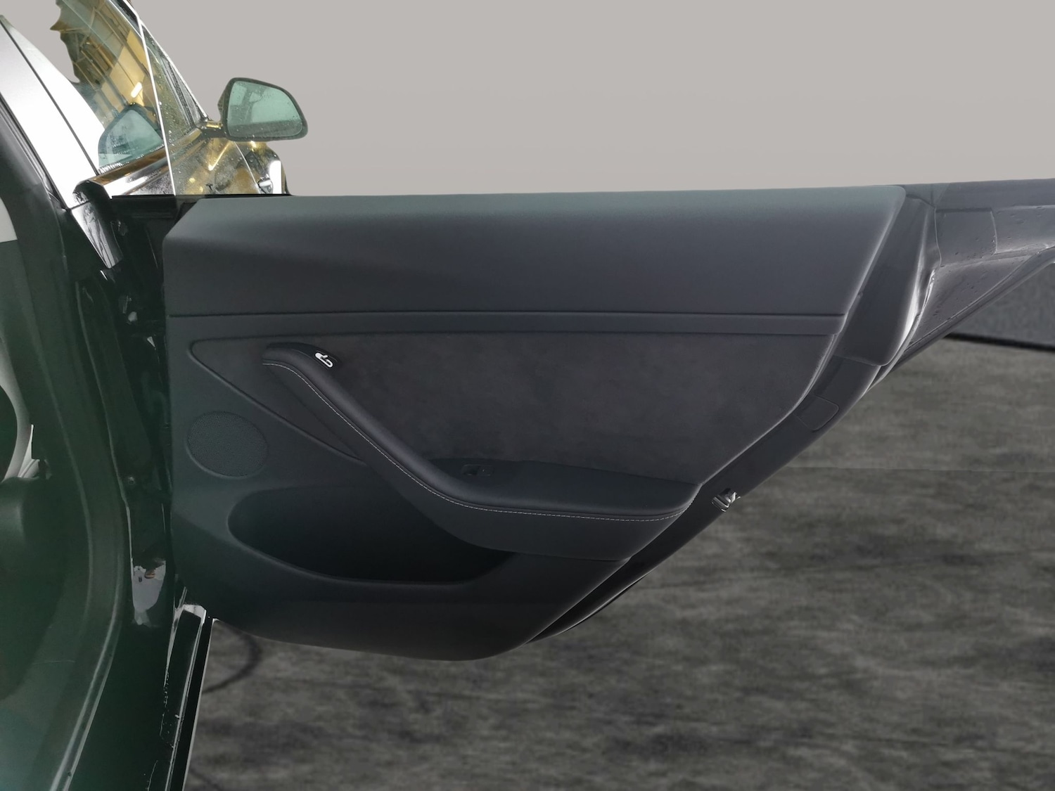 Used Tesla Model 3 2022 for sale - 77333558: Photo 35