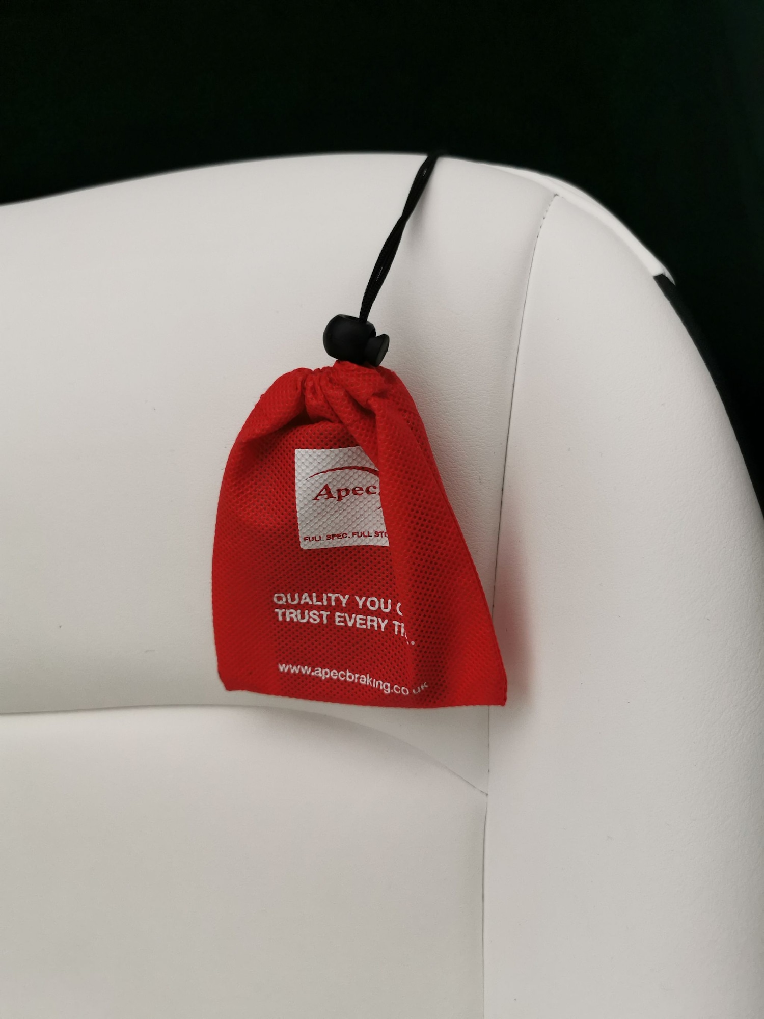 Used Tesla Model 3 2022 for sale - 77333558: Photo 36