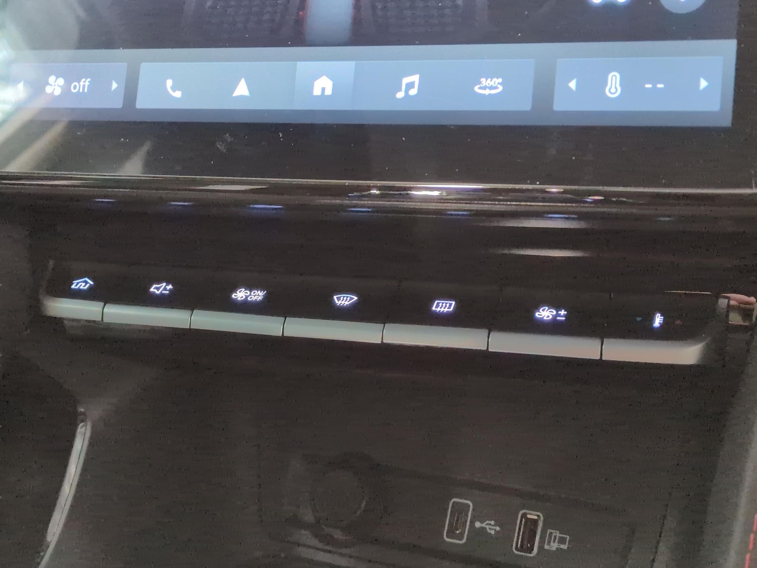 Used MG MG ZS 2022 for sale - 77069703: Photo 17