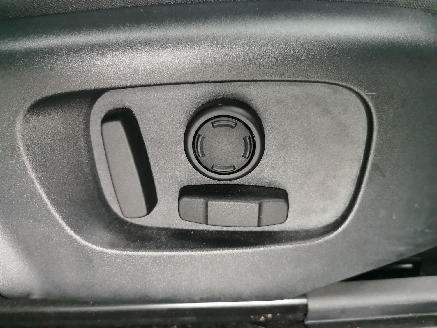 Used Land Rover Range Rover Evoque 2022 for sale - 77482598: Photo 15