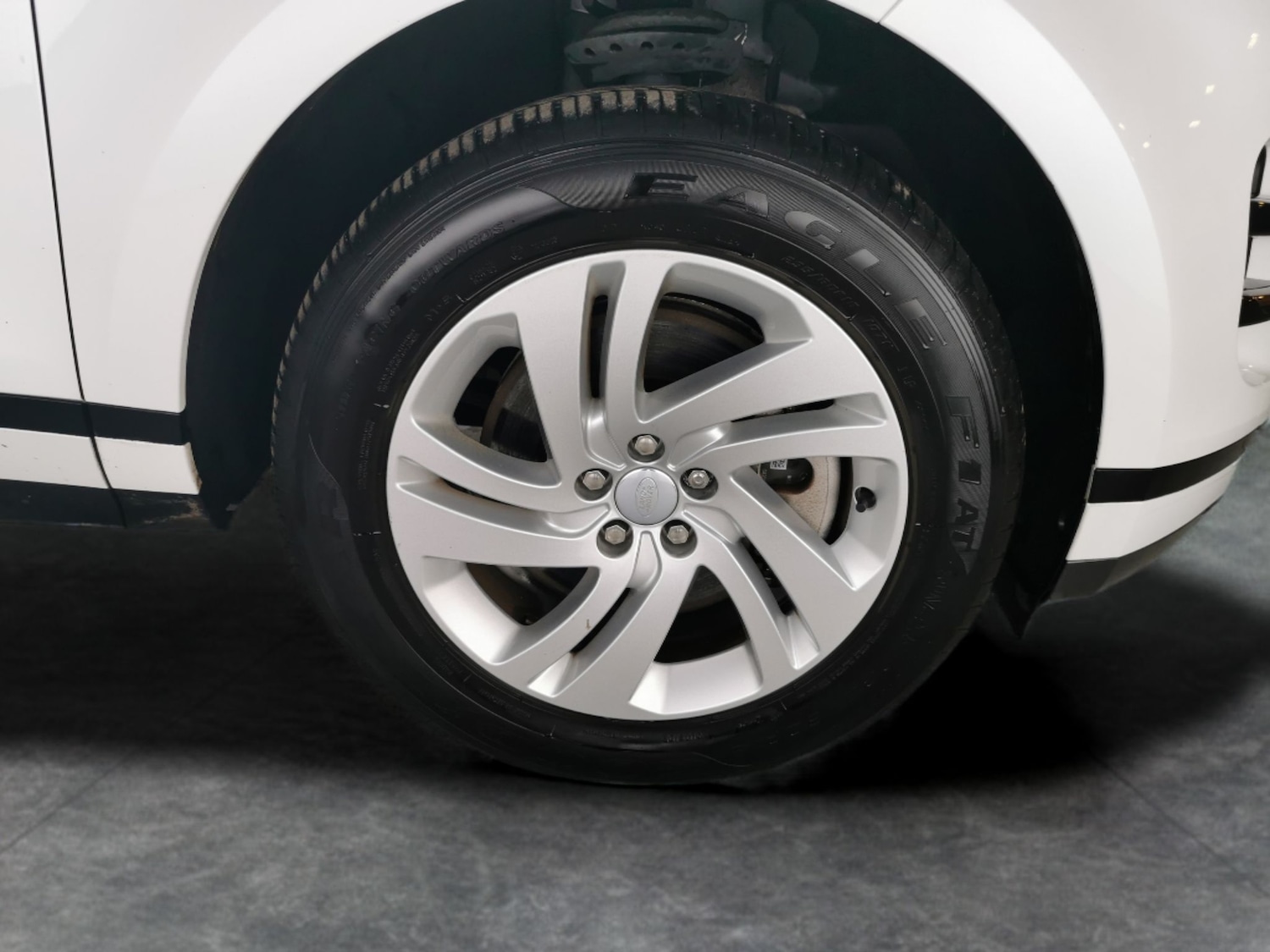 Used Land Rover Range Rover Evoque 2022 for sale - 77482598: Photo 25