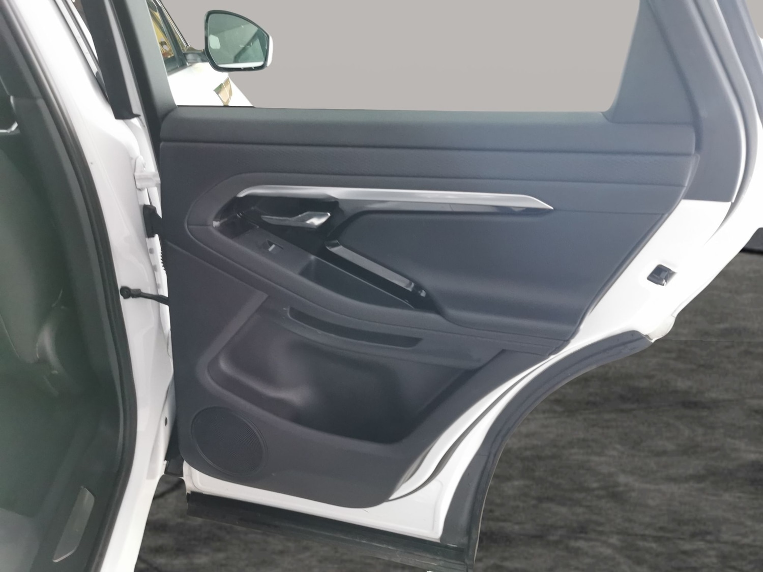 Used Land Rover Range Rover Evoque 2022 for sale - 77482598: Photo 31