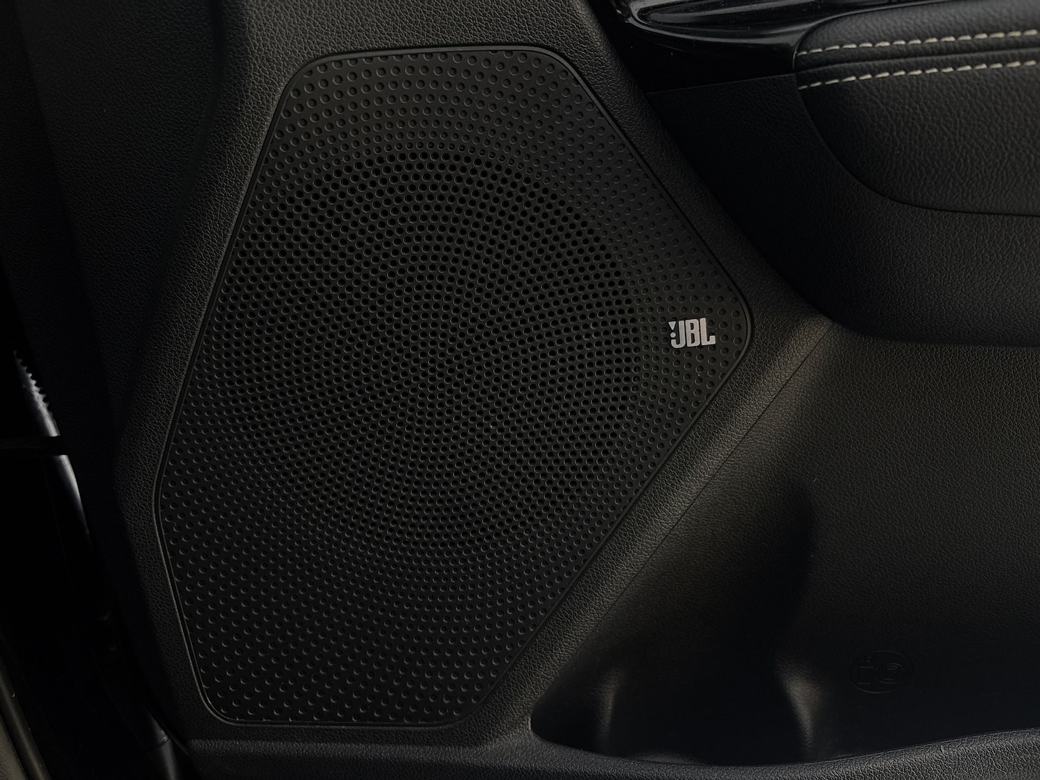 Used Kia Niro 2021 for sale - 77298014: Photo 16