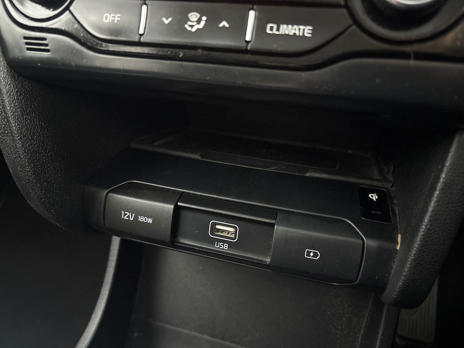 Used Kia Niro 2021 for sale - 77298014: Photo 21