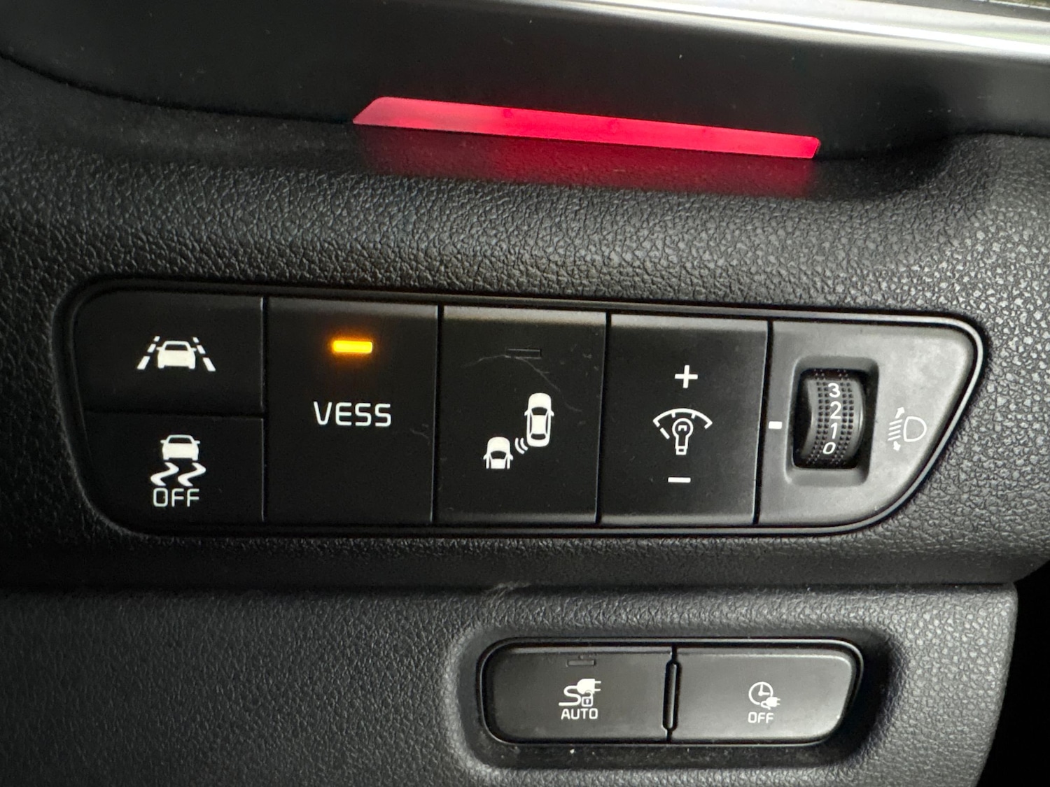 Used Kia Niro 2021 for sale - 77298014: Photo 26