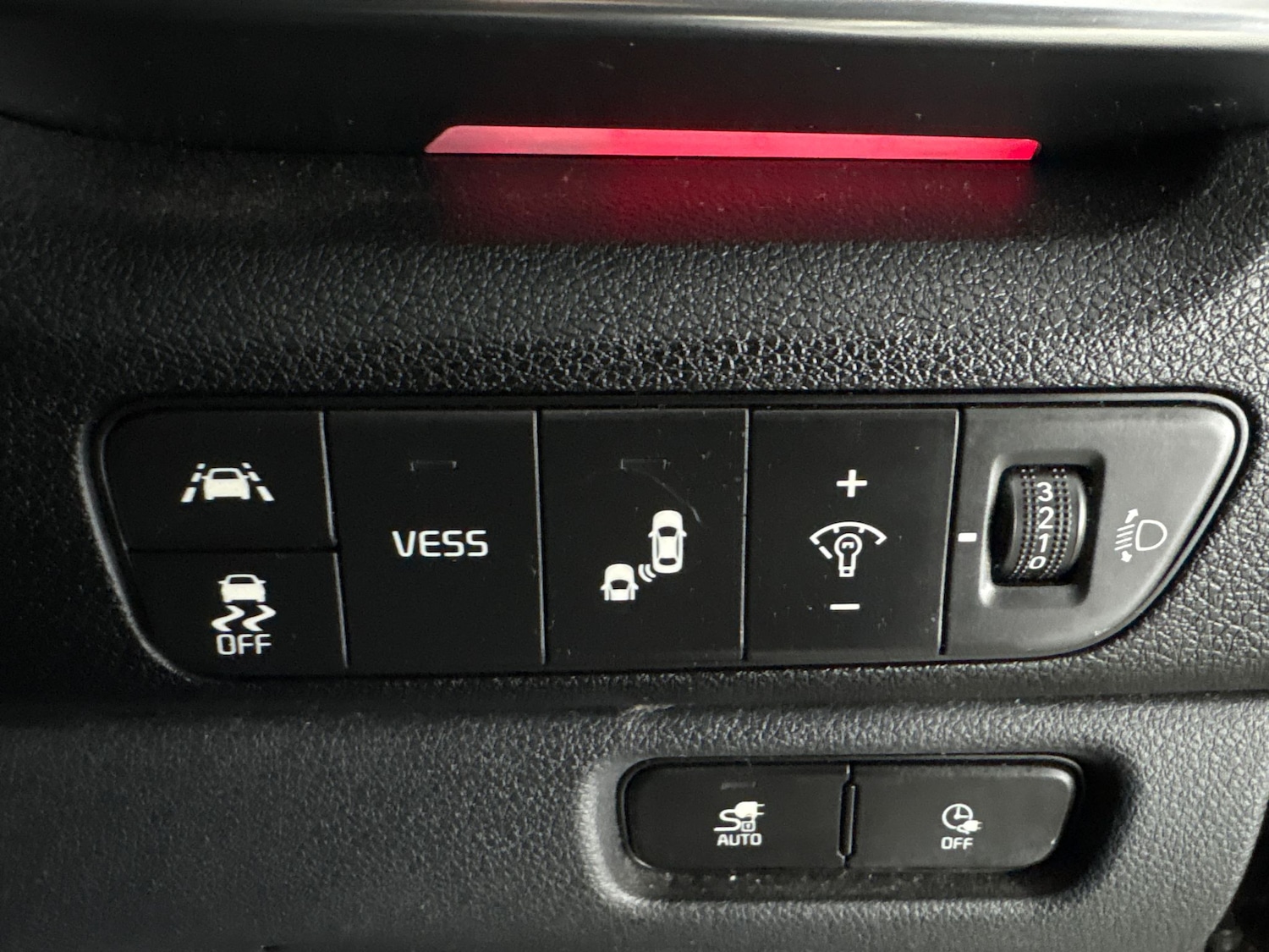 Used Kia Niro 2021 for sale - 77298014: Photo 28