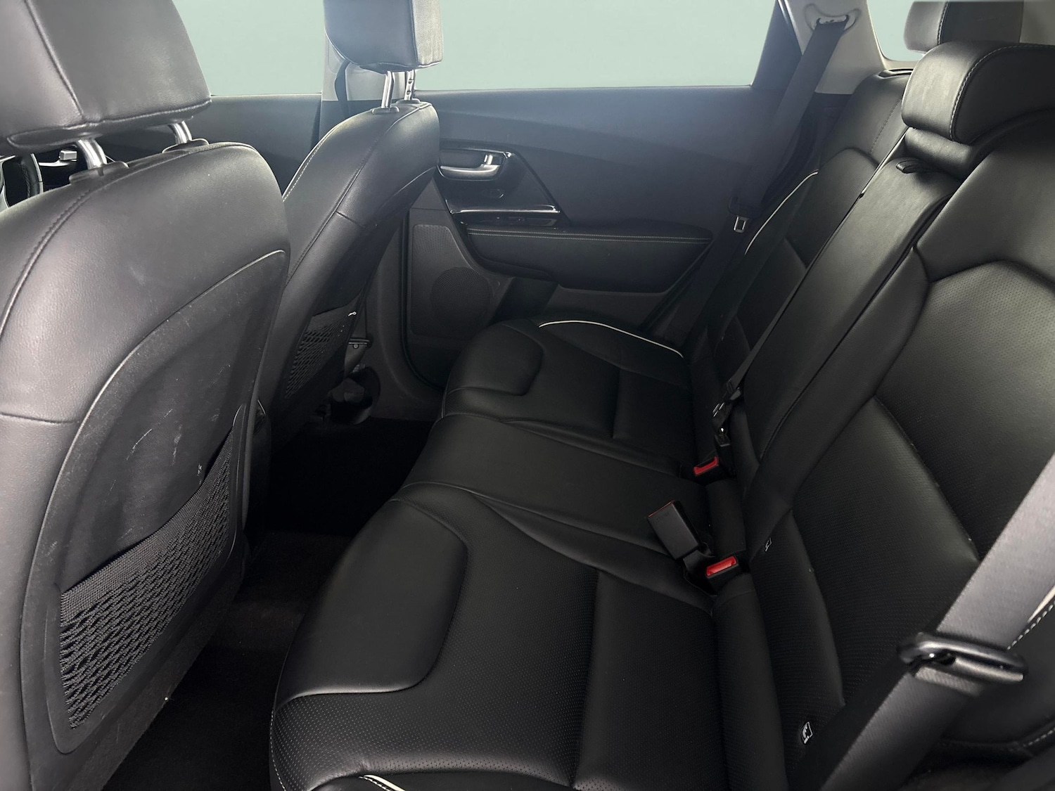 Used Kia Niro 2021 for sale - 77298014: Photo 35