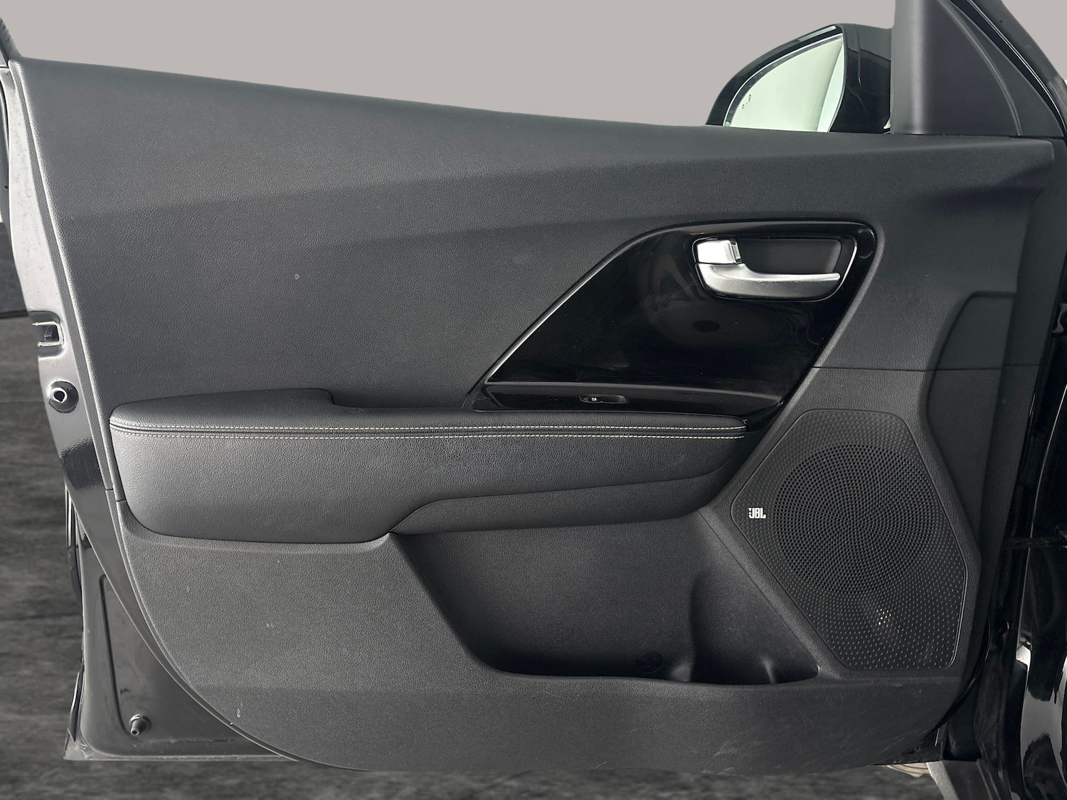 Used Kia Niro 2021 for sale - 77298014: Photo 36