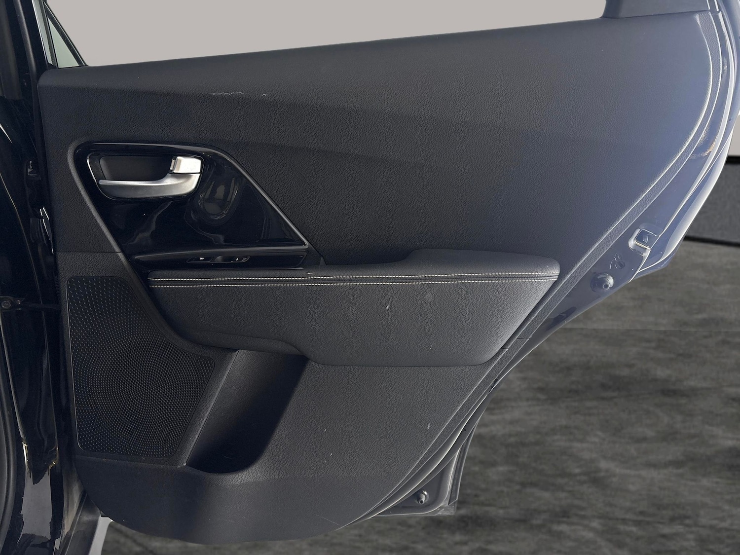 Used Kia Niro 2021 for sale - 77298014: Photo 39