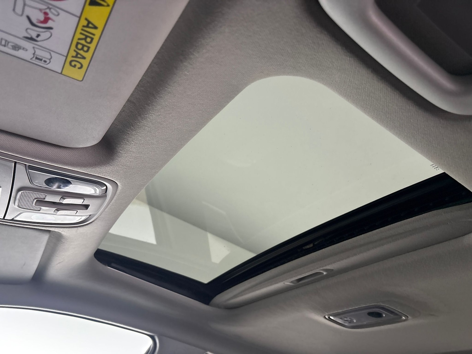 Used Kia Niro 2021 for sale - 77298014: Photo 5