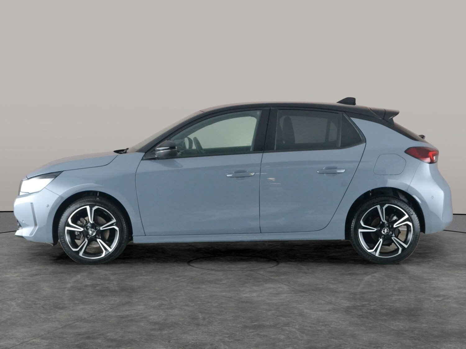 Used Vauxhall Corsa 2023 for sale - 77447851: Photo 14