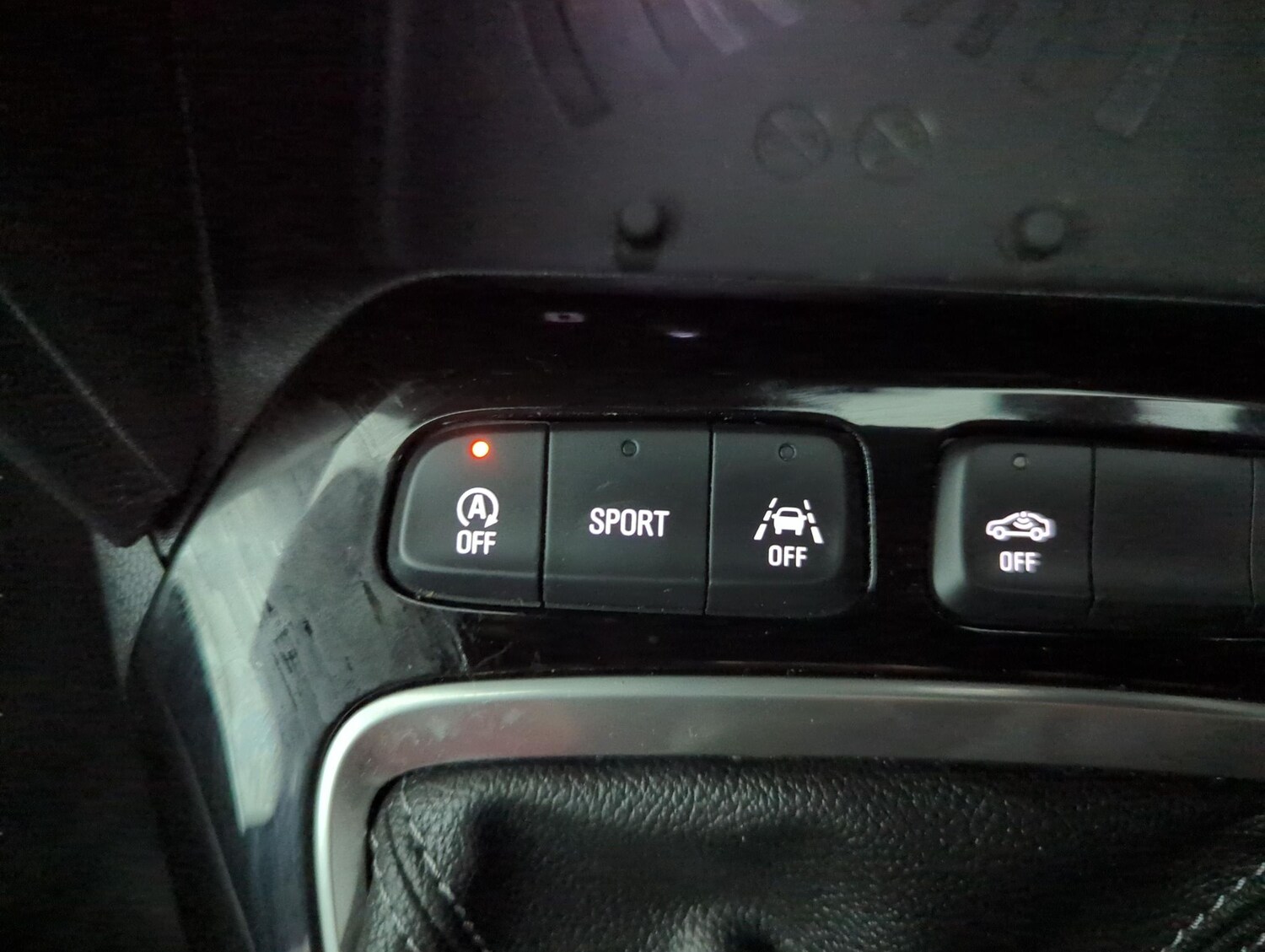 Used Vauxhall Corsa 2023 for sale - 77447851: Photo 20