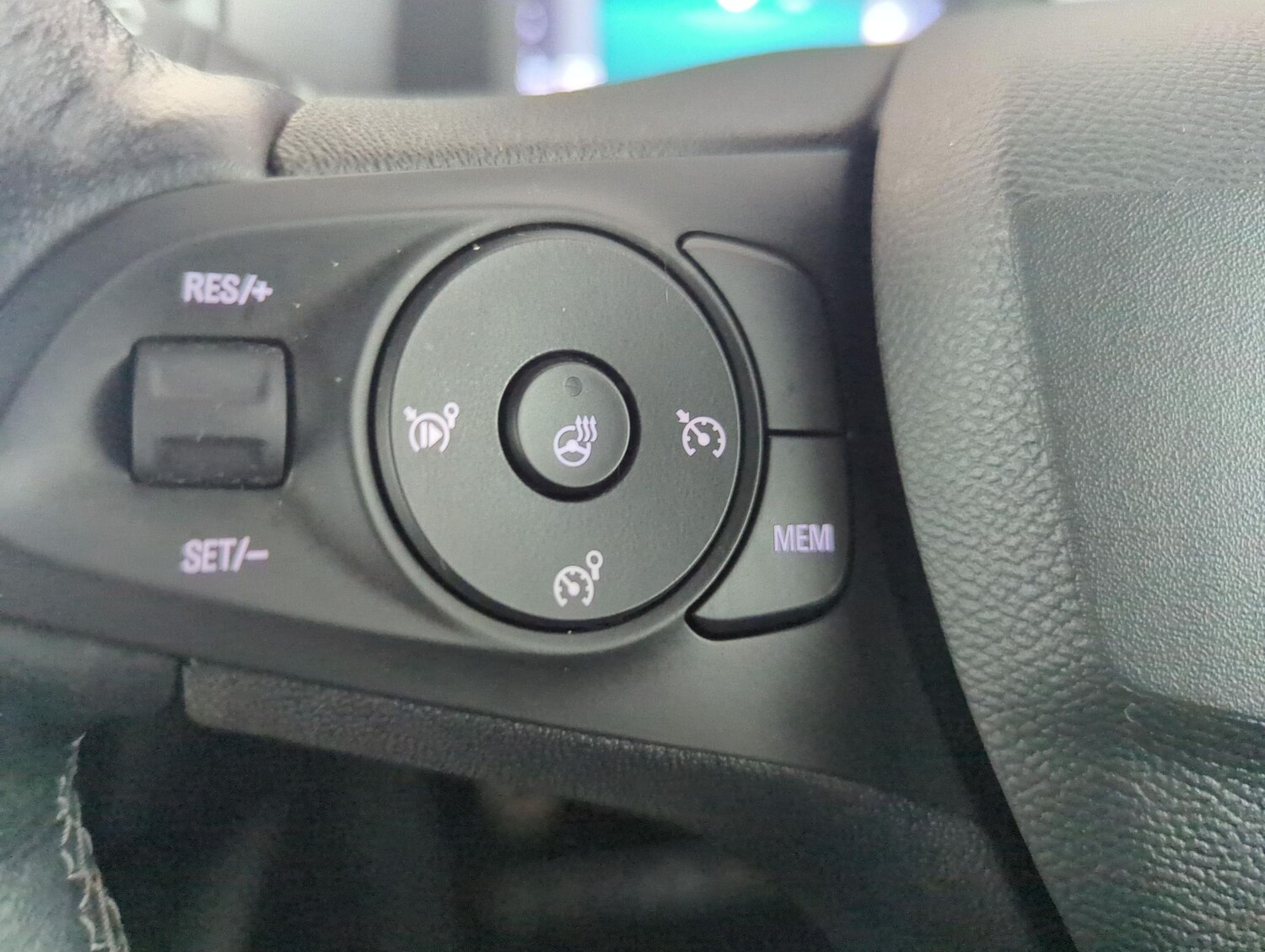 Used Vauxhall Corsa 2023 for sale - 77447851: Photo 25