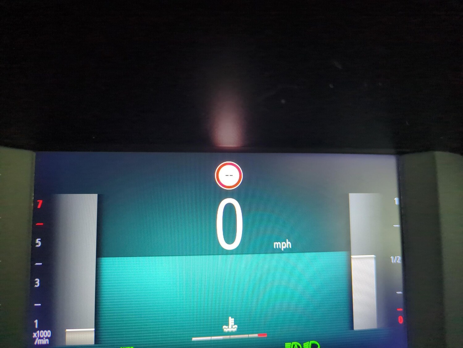 Used Vauxhall Corsa 2023 for sale - 77447851: Photo 26