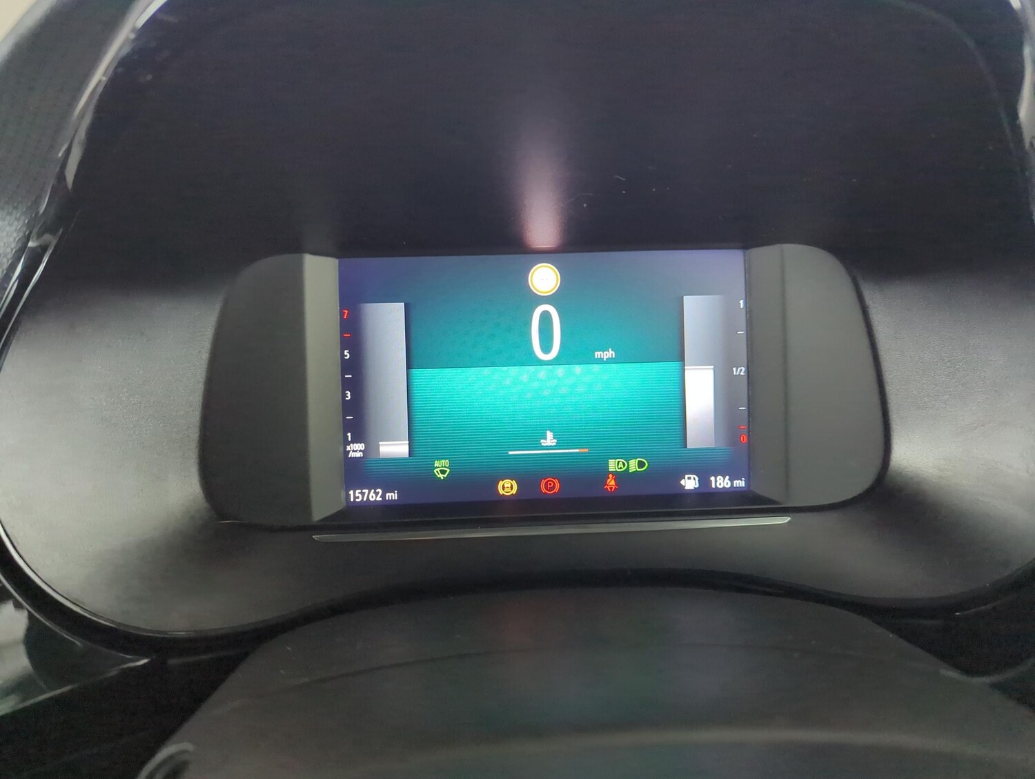 Used Vauxhall Corsa 2023 for sale - 77447851: Photo 28