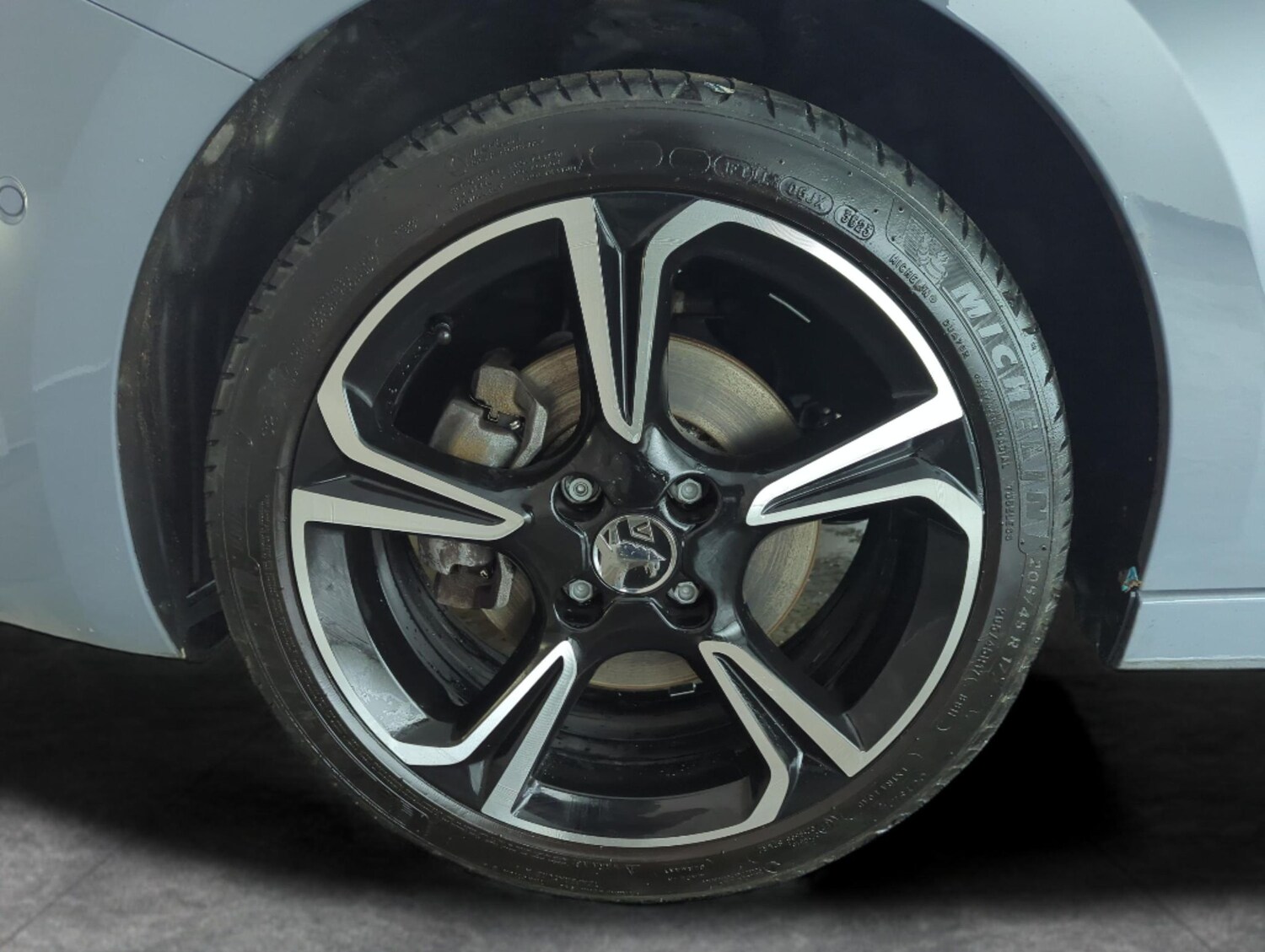 Used Vauxhall Corsa 2023 for sale - 77447851: Photo 29