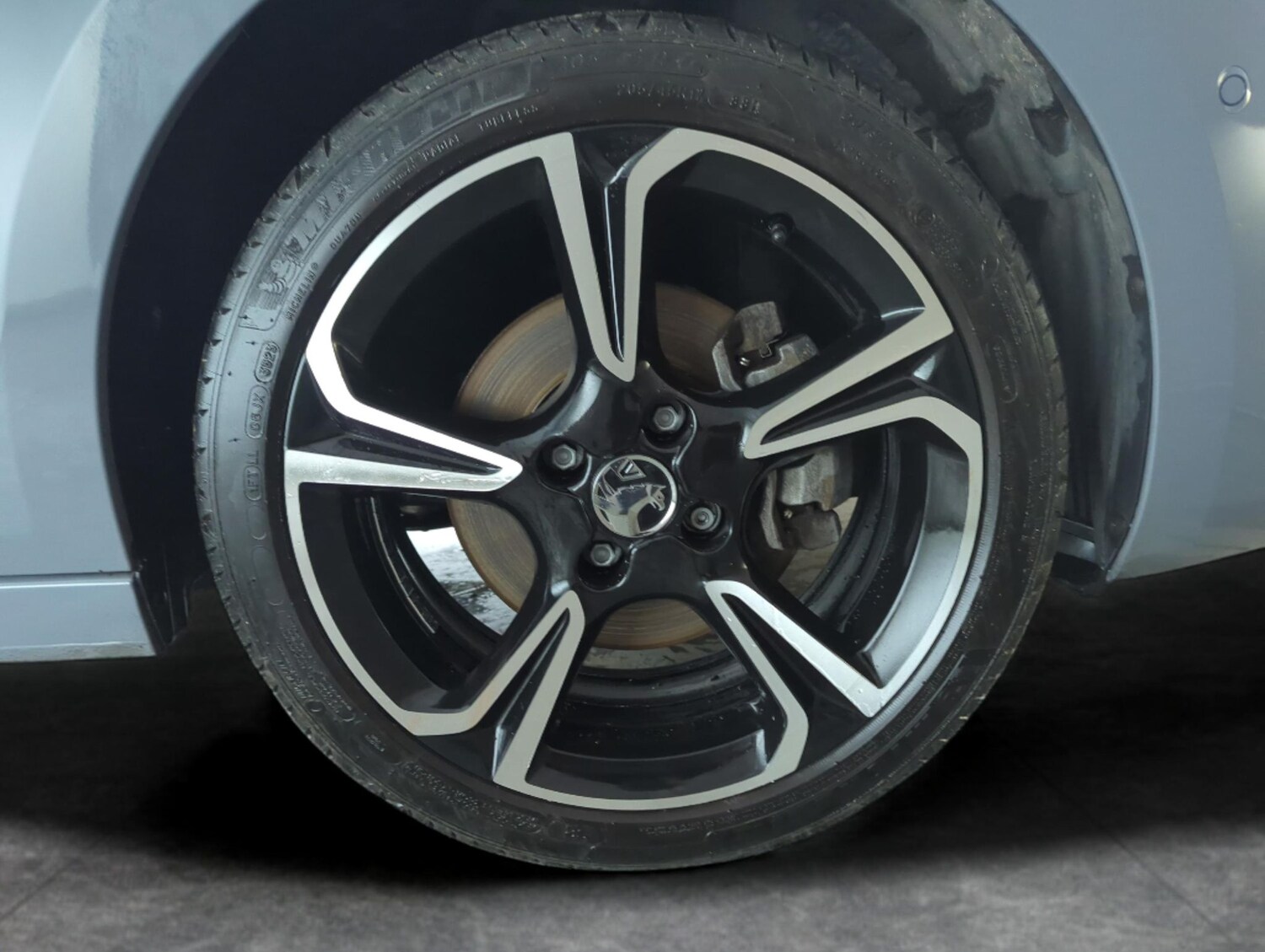 Used Vauxhall Corsa 2023 for sale - 77447851: Photo 30