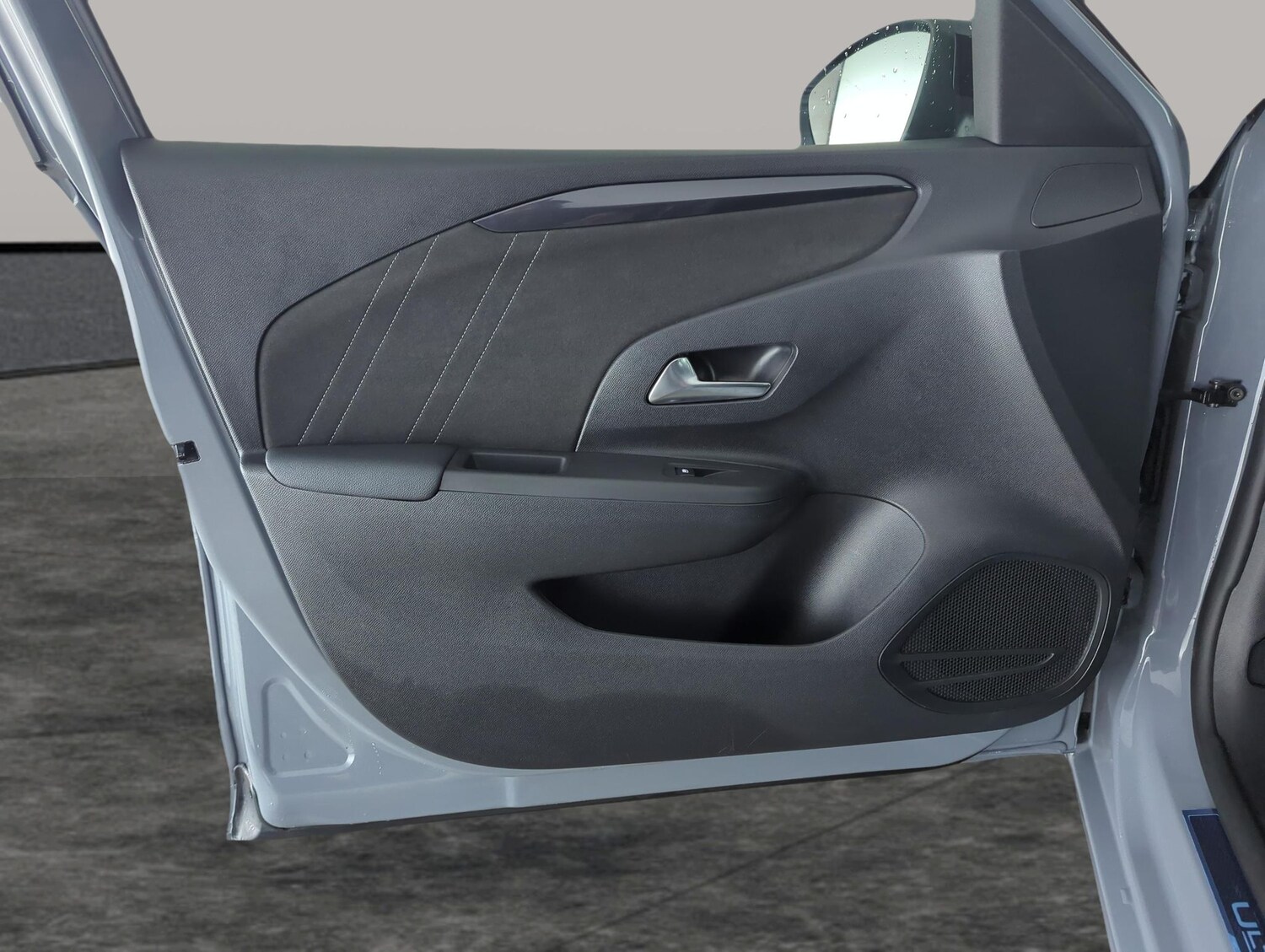 Used Vauxhall Corsa 2023 for sale - 77447851: Photo 33