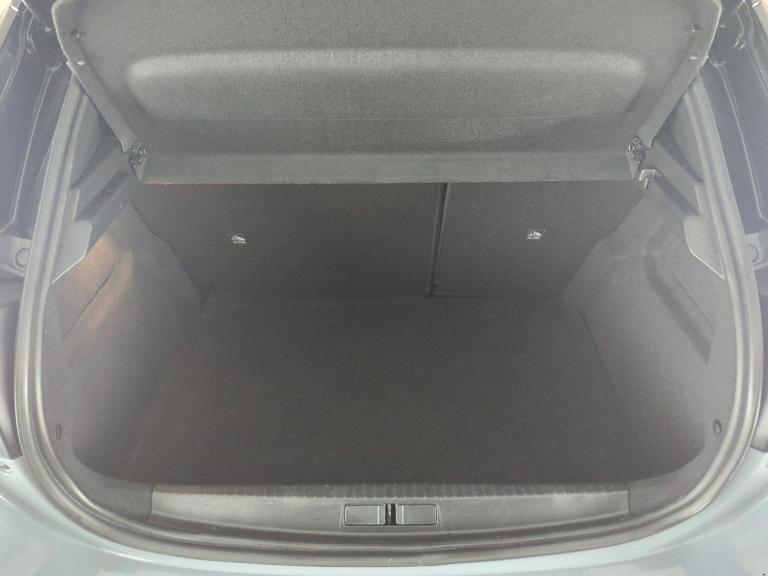 Used Vauxhall Corsa 2023 for sale - 77447851: Photo 39