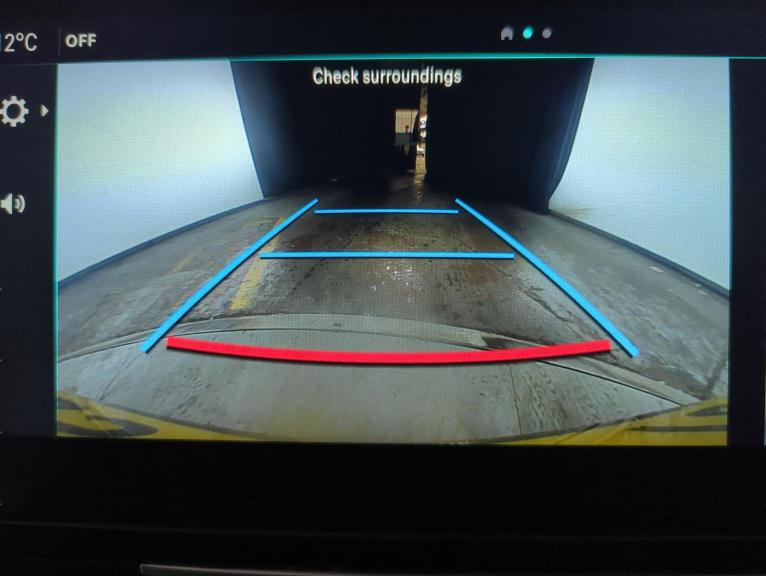 Used Vauxhall Corsa 2023 for sale - 77447851: Photo 5