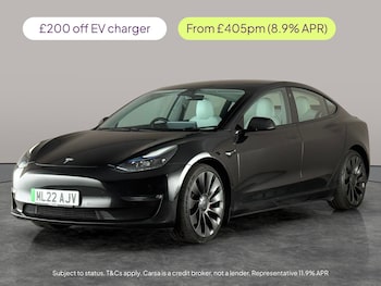Used Tesla Model 3 2022 for sale - 79381664: Photo