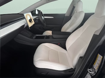 Used Tesla Model 3 2022 for sale - 79381664: Photo