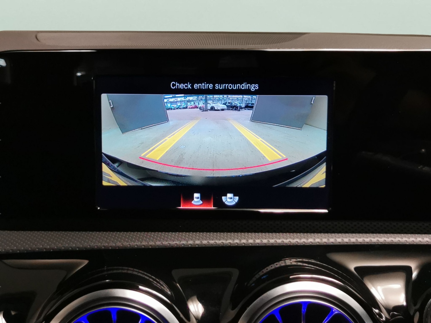 Used Mercedes-Benz A-Class 2022 for sale - 77911636: Photo 17