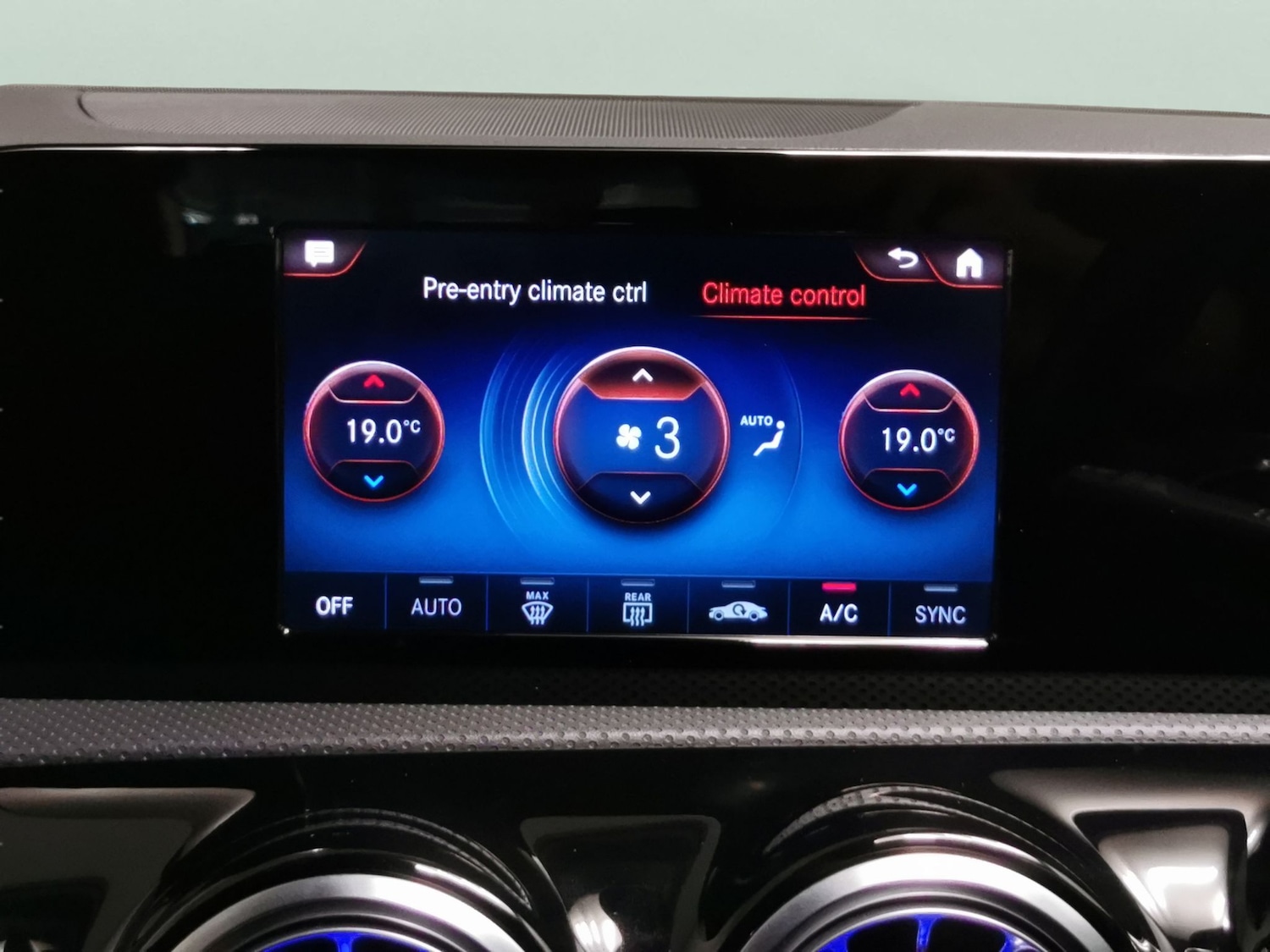 Used Mercedes-Benz A-Class 2022 for sale - 77911636: Photo 18