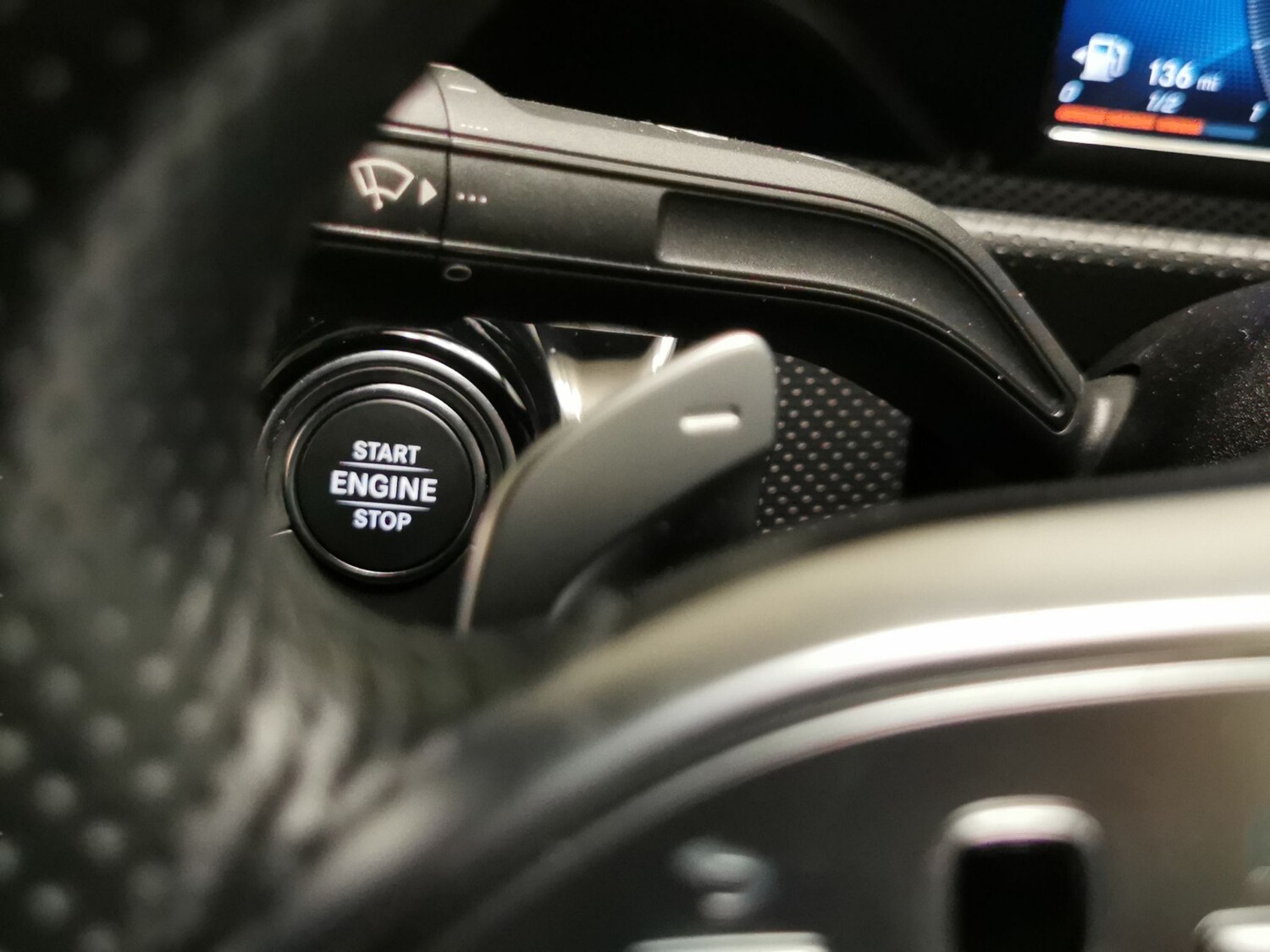 Used Mercedes-Benz A-Class 2022 for sale - 77911636: Photo 20