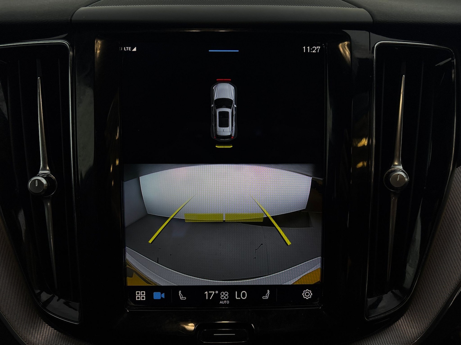 Vehicle 35