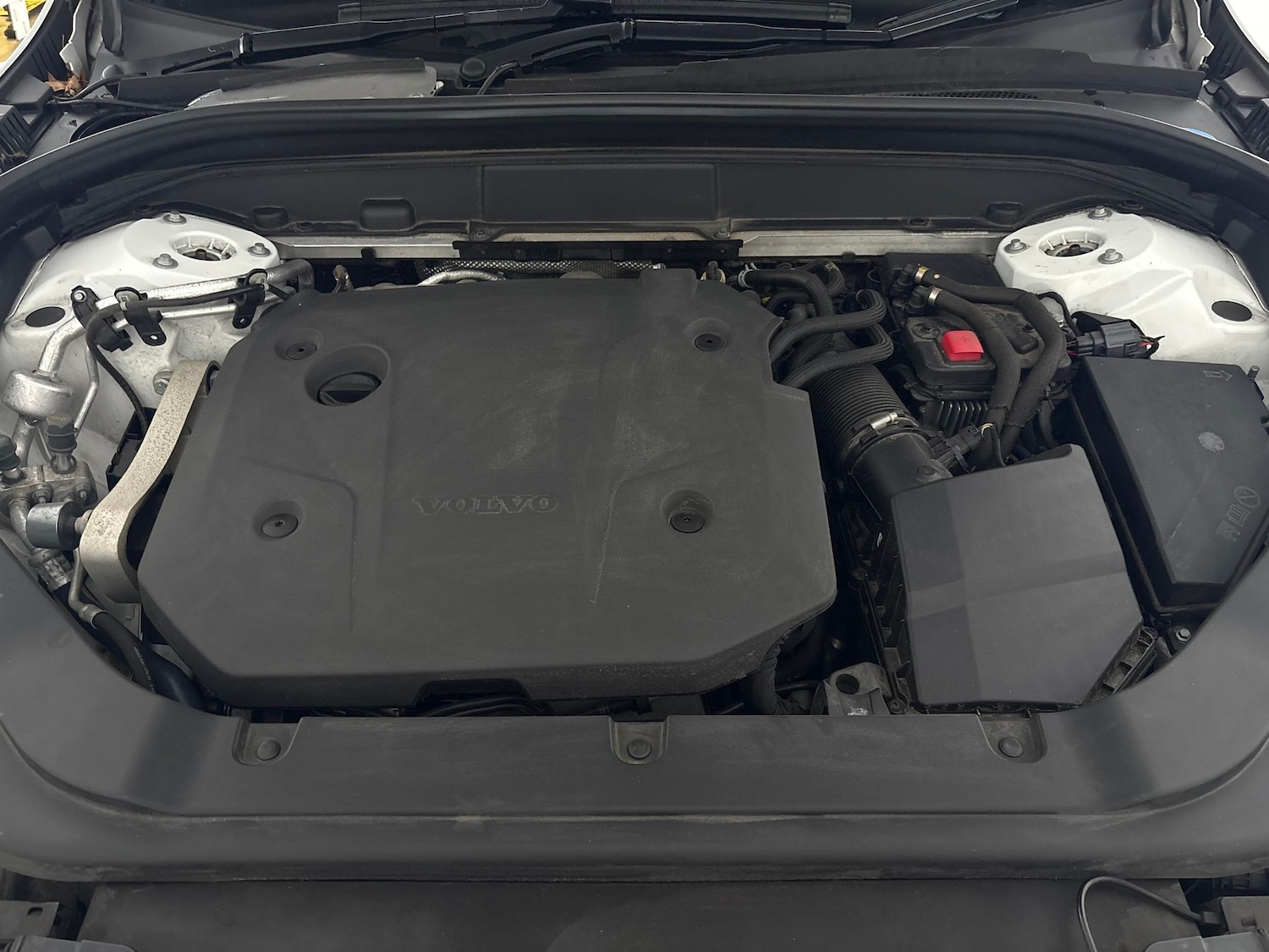 Vehicle 49
