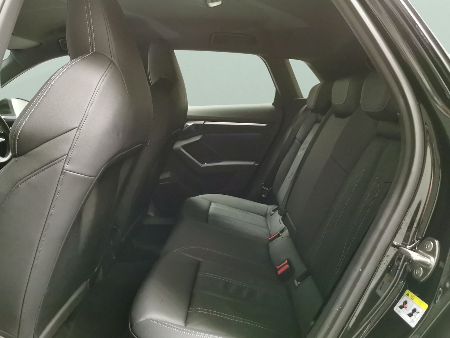 Used Audi A3 2023 for sale - 76626192: Photo 27