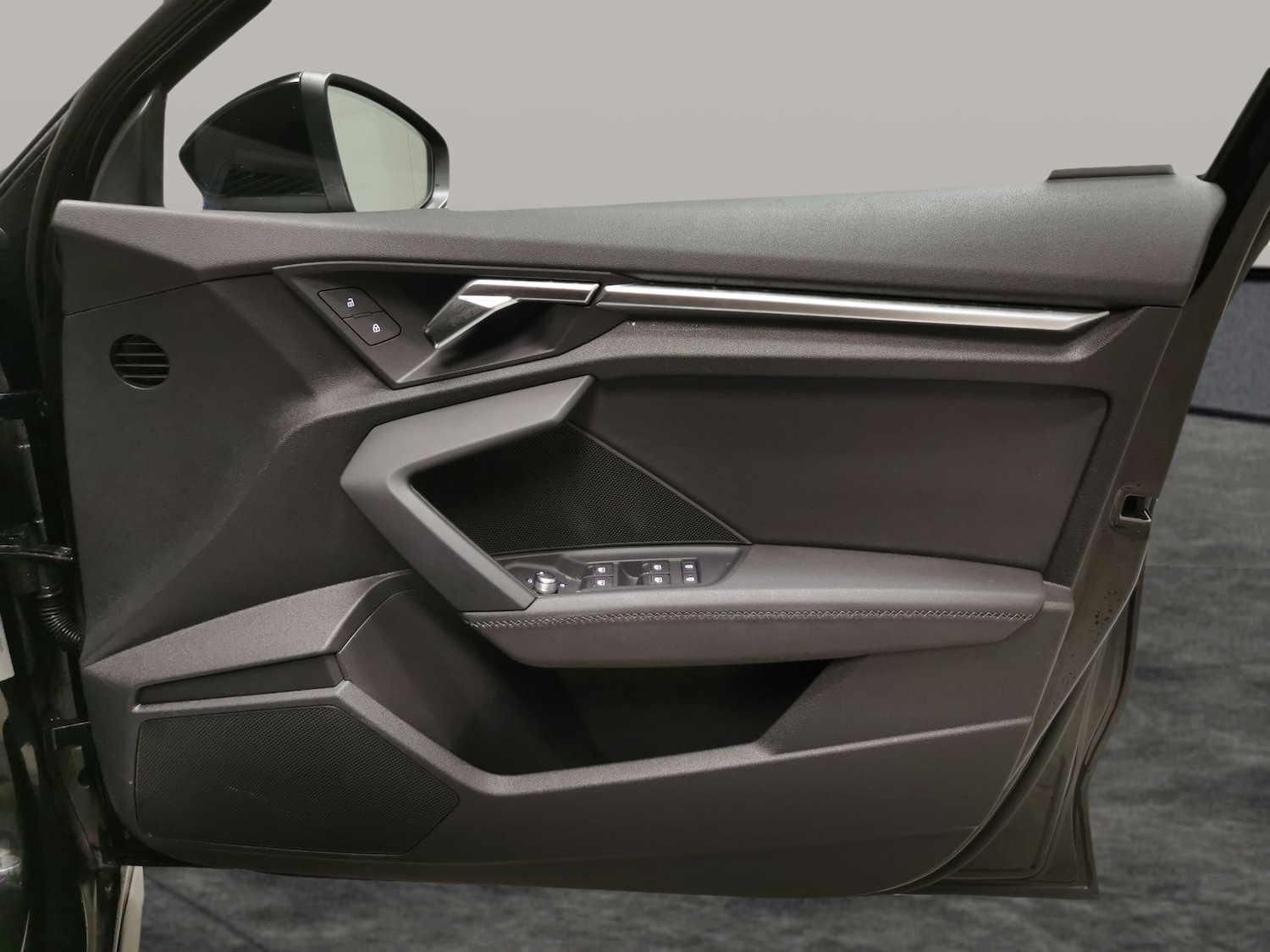 Used Audi A3 2023 for sale - 76626192: Photo 31