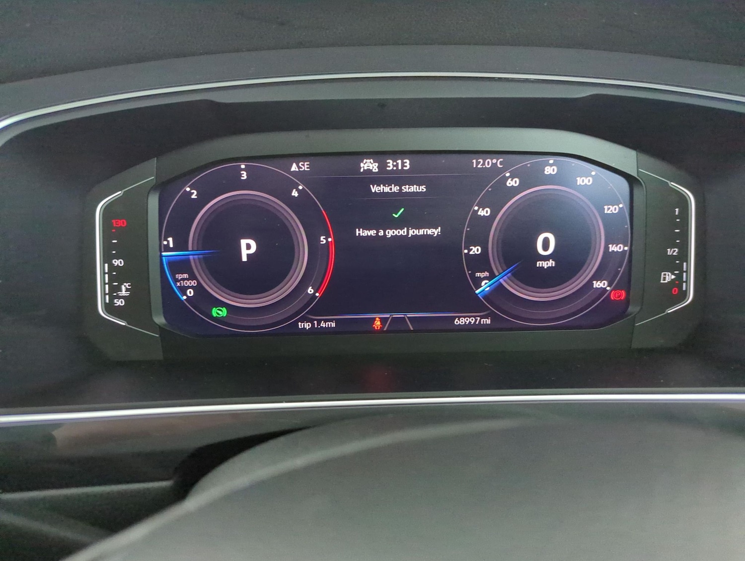 Used Volkswagen Tiguan Allspace 2021 for sale - 77778272: Photo 23