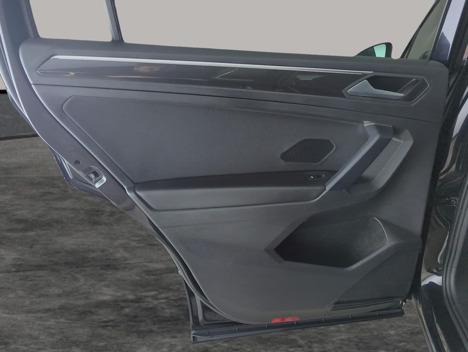 Used Volkswagen Tiguan Allspace 2021 for sale - 77778272: Photo 29