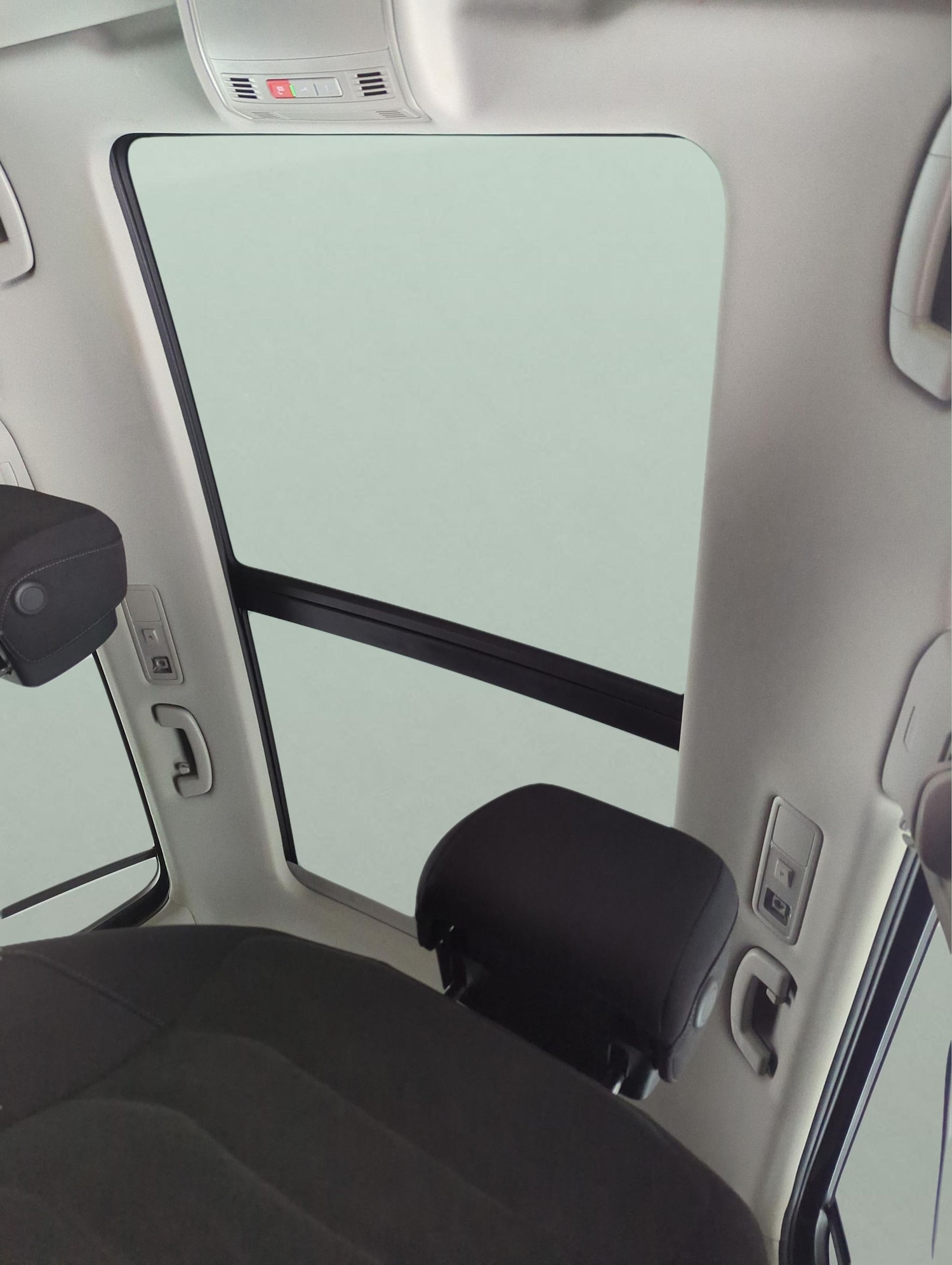 Used Volkswagen Tiguan Allspace 2021 for sale - 77778272: Photo 5