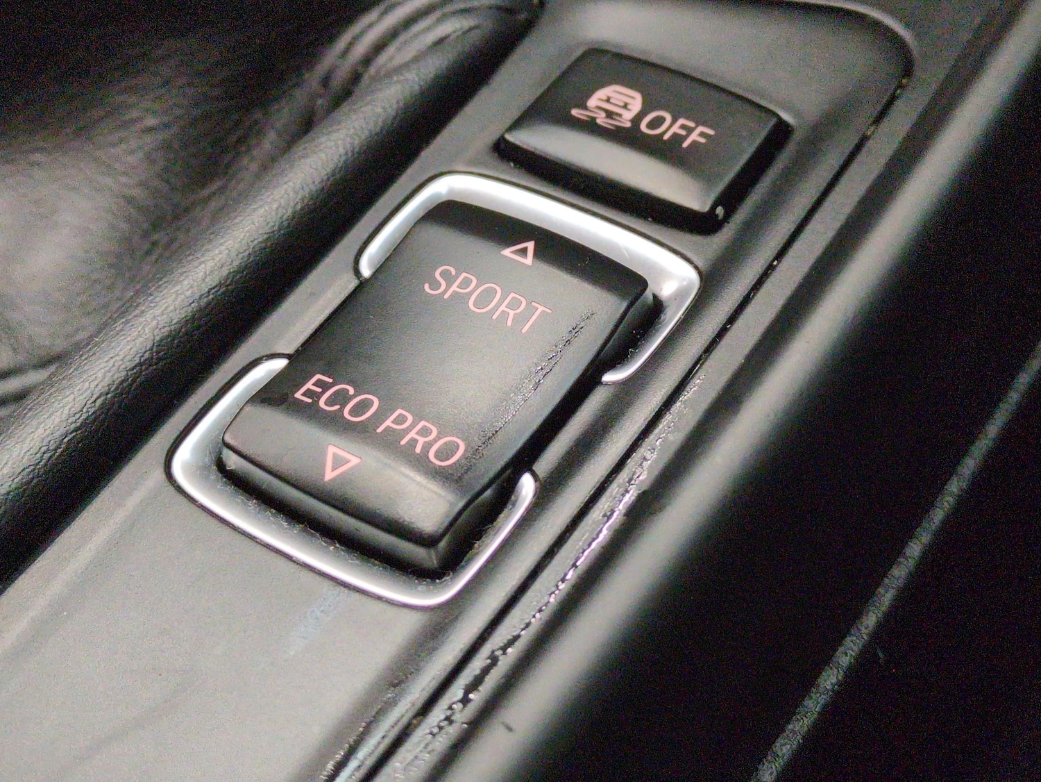 Used BMW 1 Series 2019 for sale - 76782051: Photo 17