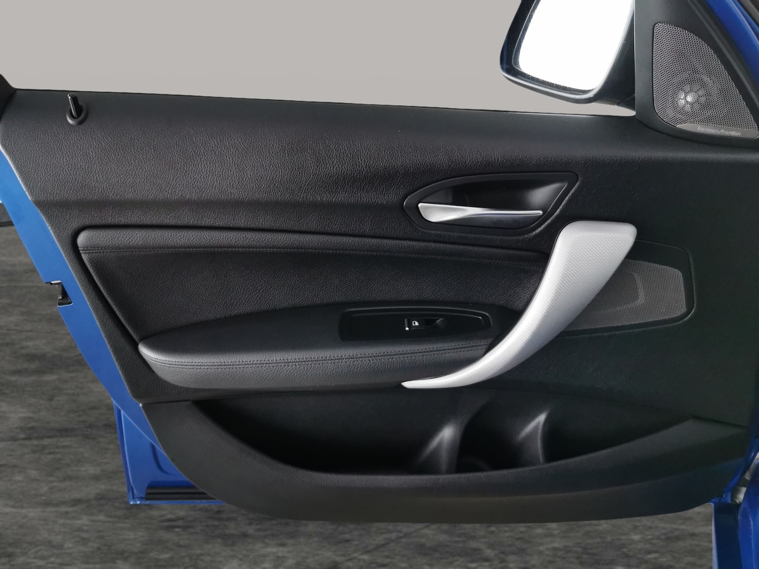 Used BMW 1 Series 2019 for sale - 76782051: Photo 24