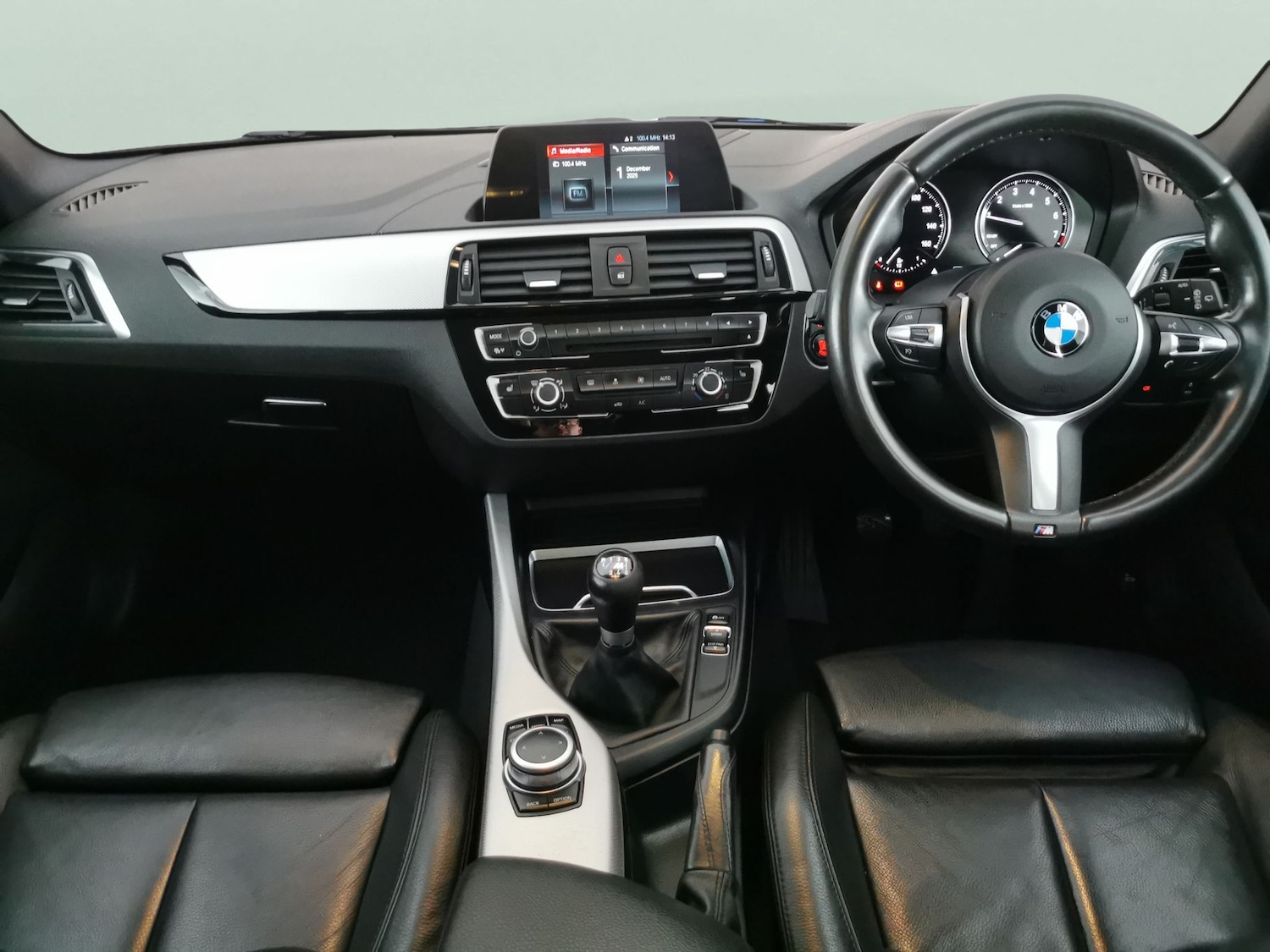 Used BMW 1 Series 2019 for sale - 76782051: Photo 8