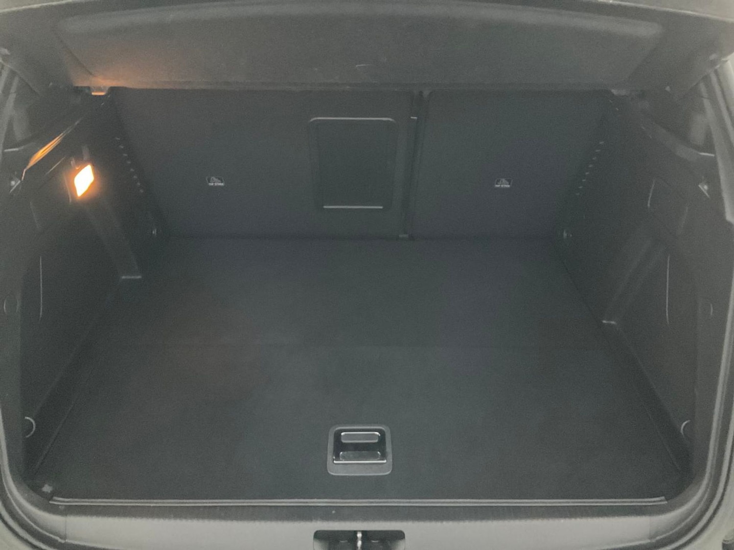 Vehicle 46