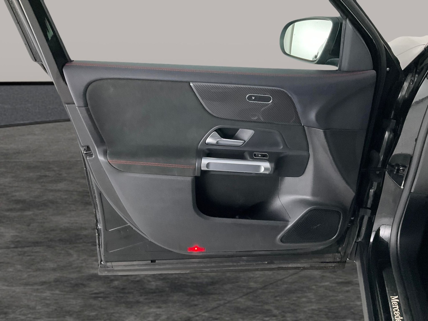 Used Mercedes-Benz GLB 2020 for sale - 76379194: Photo 38