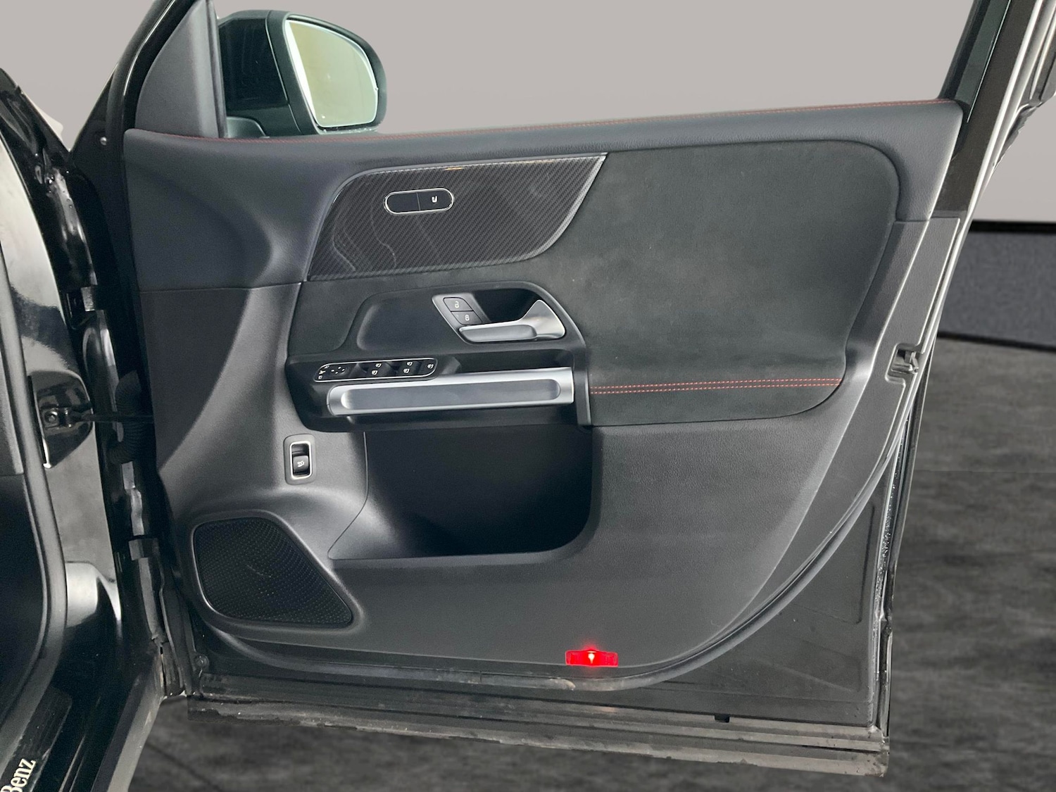 Used Mercedes-Benz GLB 2020 for sale - 76379194: Photo 41