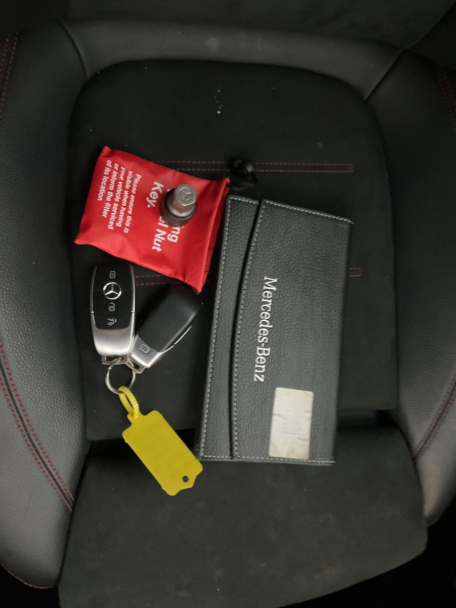 Used Mercedes-Benz GLB 2020 for sale - 76379194: Photo 43