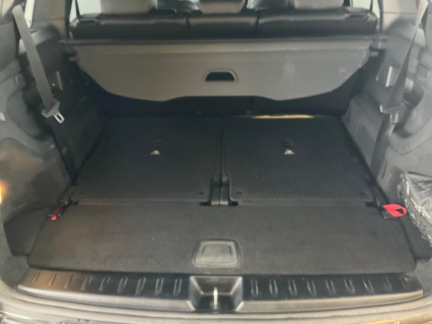 Used Mercedes-Benz GLB 2020 for sale - 76379194: Photo 44