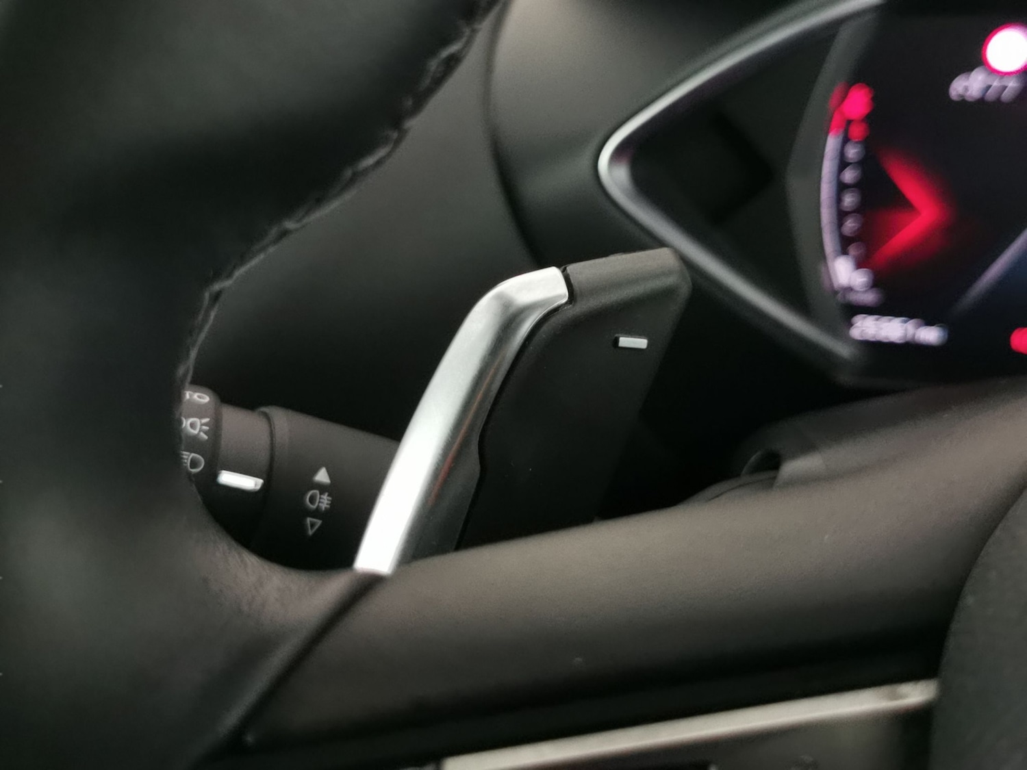 Used DS Automobiles DS 3 Crossback 2022 for sale - 77159935: Photo 20