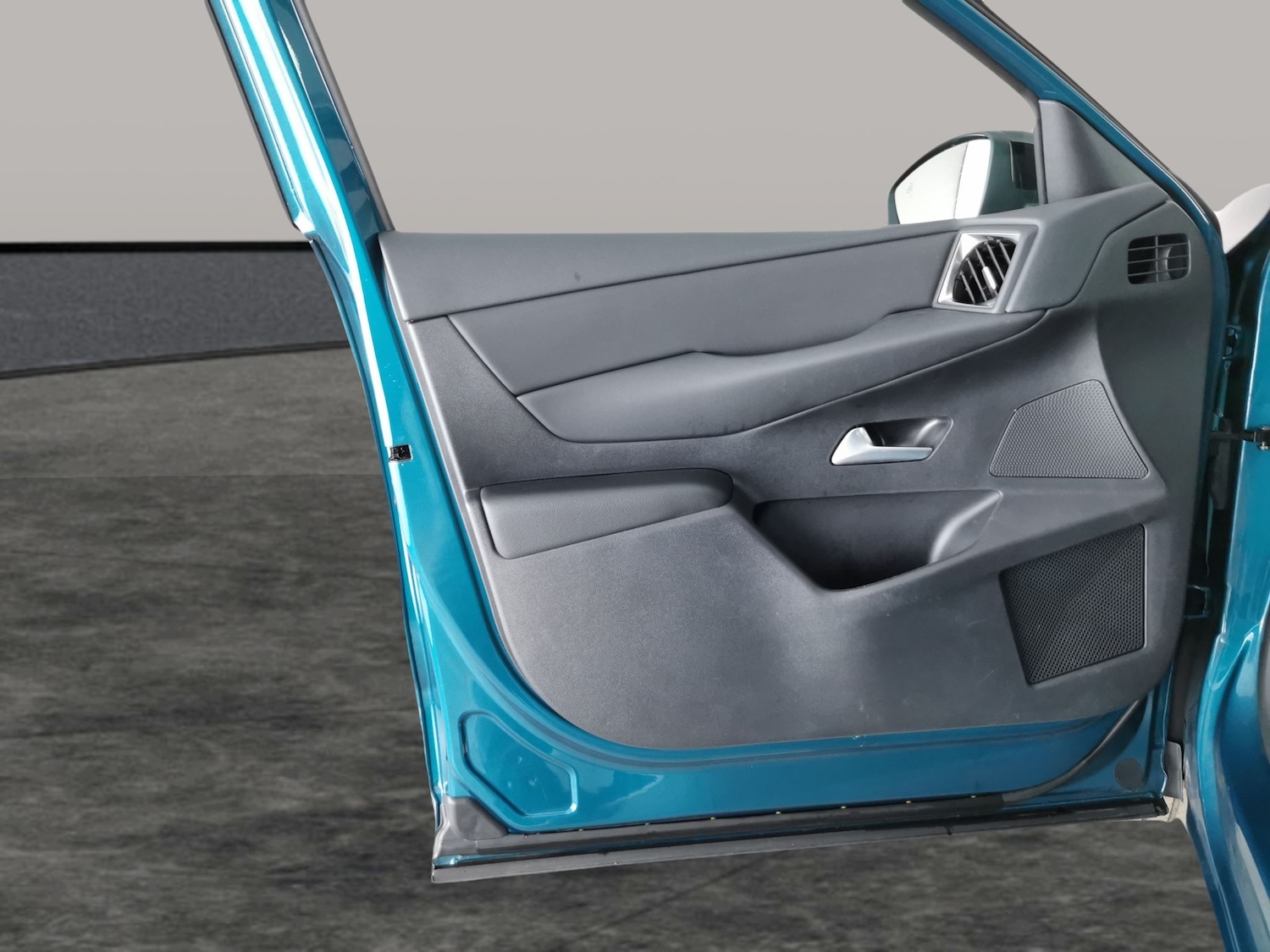 Used DS Automobiles DS 3 Crossback 2022 for sale - 77159935: Photo 27