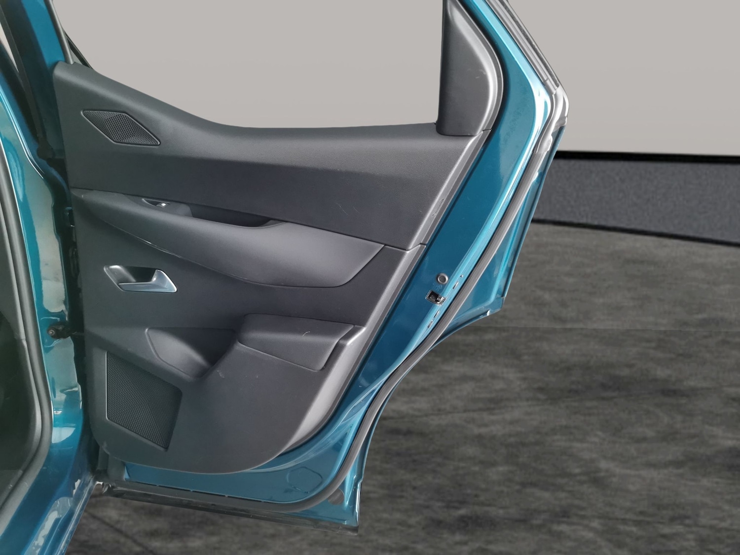 Used DS Automobiles DS 3 Crossback 2022 for sale - 77159935: Photo 29