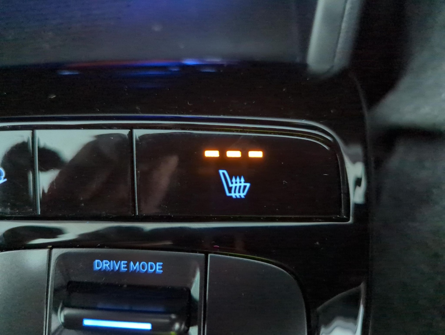 Used Hyundai TUCSON 2023 for sale - 77932436: Photo 18