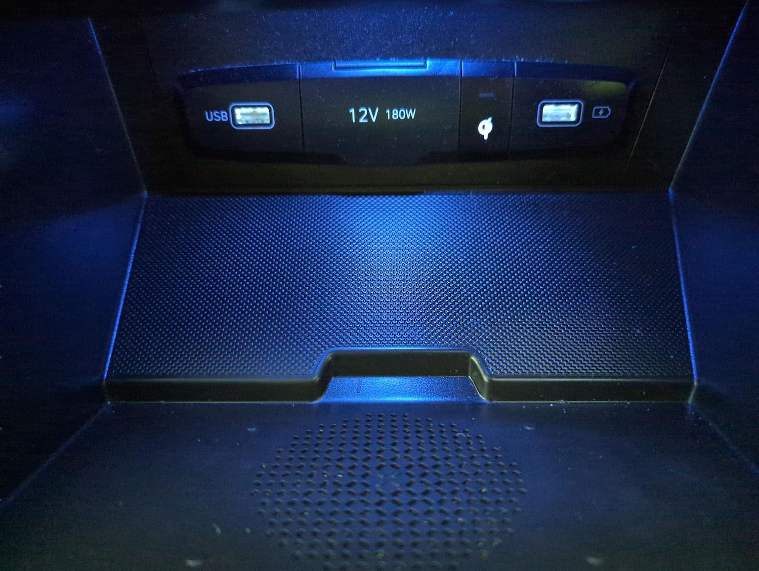 Used Hyundai TUCSON 2023 for sale - 77932436: Photo 19