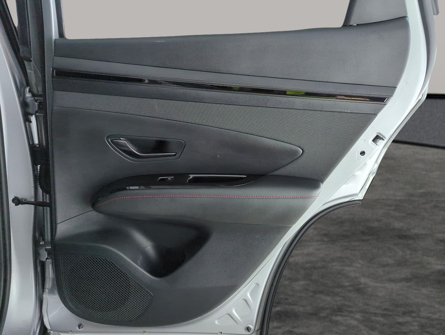 Used Hyundai TUCSON 2023 for sale - 77932436: Photo 30